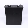 ESS Battery System Lithium ion Battery